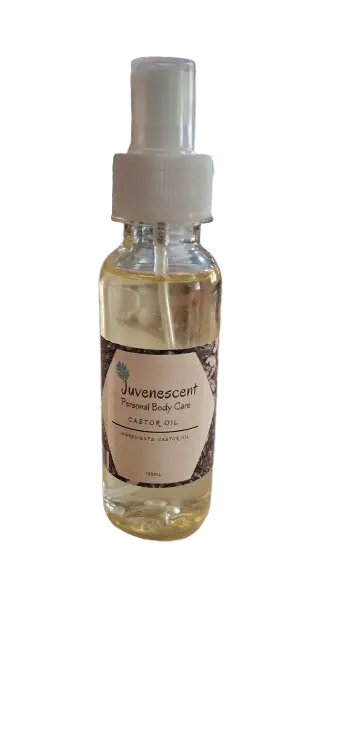 Castor Oil