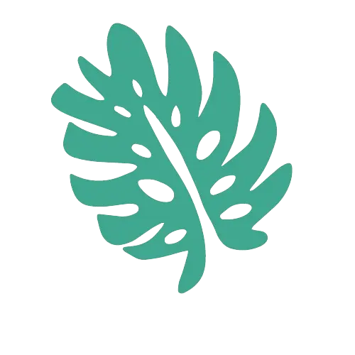 Juvenescent Company Ltd